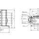 Блочный выключатель Balluff BNS 819-D05-D16-62-10