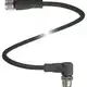 Соединительный кабель Pepperl Fuchs V1-G-BK0,75M-PVC-U-V1-W-Y30643