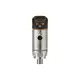 Датчик давления IFM Electronic PN2693
