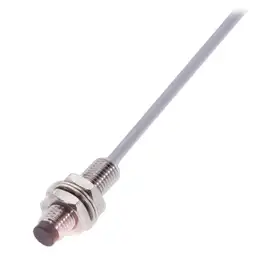 Индуктивный датчик Balluff BES 516-383-E4-C-03