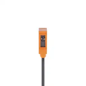 Оптический датчик IFM Electronic O8S200