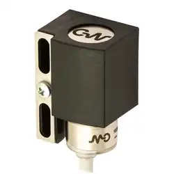 Инклинометр DATASENSING VBR1/D0-3V