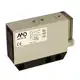 Оптический датчик DATASENSING RXP/00-3B