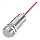 Индуктивный датчик Balluff BES 515-327-SA22-D-TF-02