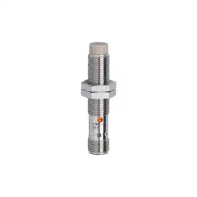 Емкостной датчик IFM Electronic KF5002