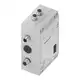 Блок обработки RFID Balluff BIS L-6026-034-050-06-ST19