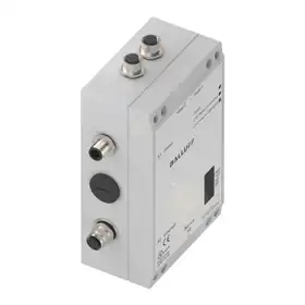 Блок обработки RFID Balluff BIS L-6026-034-050-06-ST19