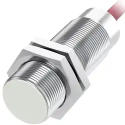 Индуктивный датчик LANBAO LR18XBF05DPOW