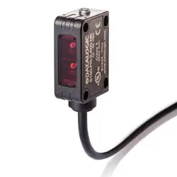 Оптический датчик DATASENSING S100-PR-5-C00-PK