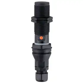 Емкостной датчик IFM Electronic KI530A