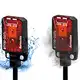 Оптический датчик Autonics BTF1M-TDTL-P