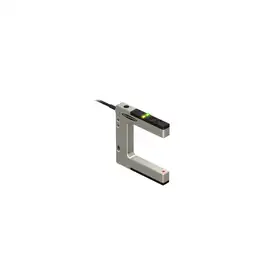 Щелевой датчик Banner SLM50B6 W/30