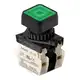 Кнопочный выключатель Autonics S2PRS-P3G2BL