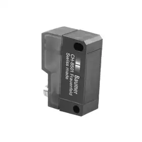 Оптический датчик Baumer FPDK 14N5111/S35A