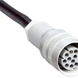 Разъем с кабелем SICK DOL-0612G2M5075KM0