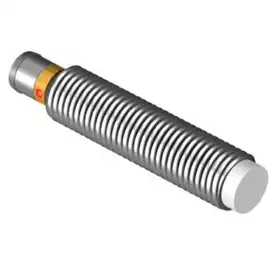 Индуктивный датчик ТЕКО ISN FC1B-32N-2,5-LS40