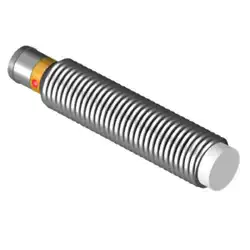 Индуктивный датчик ТЕКО ISN FC1B-32N-2,5-LS40