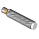 Индуктивный датчик ТЕКО ISN FC1B-32N-2,5-LS40