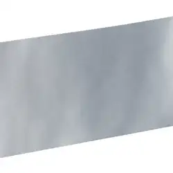 Отражающая пленка SICK REF-AX-006