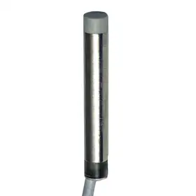 Индуктивный датчик DATASENSING AH1/AP-2A