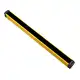 Световая завеса безопасности DATASENSING LP4PT/0B-080M4