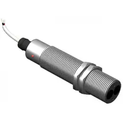 Оптический датчик ТЕКО OV AF43A-43N-100-LZ-C