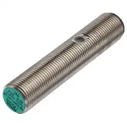 Индуктивный датчик Pepperl Fuchs NJ2-12GM50-WS-V13