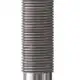 Индуктивный датчик NEFTIM NISCN-M1212N-CEU4