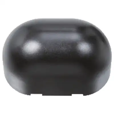 Датчик движения Pepperl Fuchs Radar sensor RaDec-M
