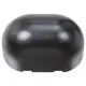 Датчик движения Pepperl Fuchs Radar sensor RaDec-M