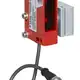 Оптический датчик Leuze Electronic SET HT46CI/PX-200-M12+BTU300M