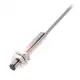 Индуктивный датчик Balluff BES M08MI-PSC20B-BV03