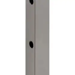 Индуктивный датчик Leuze Electronic IS 288MP/4NO-3E0-S8.3