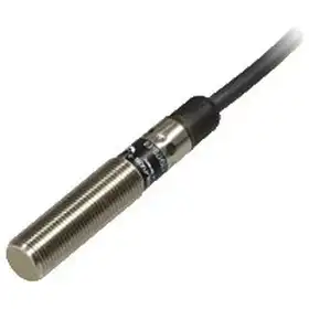 Емкостной датчик Pepperl Fuchs CBB4-12GH70-E0