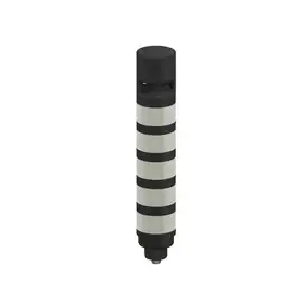 Сигнальная колонна Banner TL50P5AOSQ