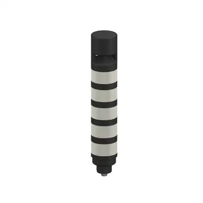 Сигнальная колонна Banner TL50P5AOSQ