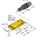 Емкостной датчик TURCK BC5-QF5.5-AP6X2-2-RS4/S250/3G