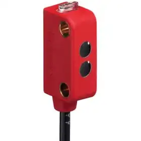 Оптический датчик Leuze Electronic PRK 2/42,150-S8
