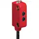 Оптический датчик Leuze Electronic PRK 2/42,150-S8