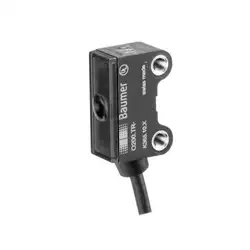 Оптический датчик Baumer O200.ER-GD1E.72NV/H006_T003
