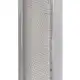 Рефлектор Leuze Electronic MTKS 20x30