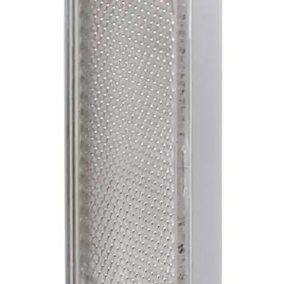 Рефлектор Leuze Electronic MTKS 20x30