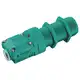 Индуктивный датчик Pepperl Fuchs NBB10-30GKK-WS