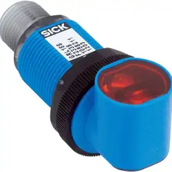 Оптический датчик SICK GRTE18S-P2349