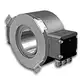 Абсолютный энкодер Baumer HMG161 S25 T2048 50H7 Isoliert