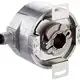 Многооборотный энкодер SICK AFM60B-BHAC004096