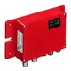 Сканер штрих-кодов Leuze Electronic MA 248i Profinet Gateway