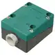 Индуктивный датчик Pepperl Fuchs NBN30-FPS-A2