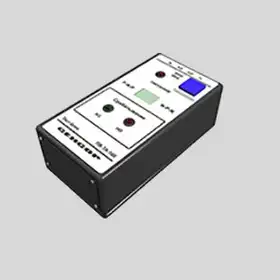 Сенсорный тестер для датчиков СЕНСОР ПВ-ТА-200