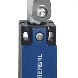 Kонцевой выключатель безопасности Schmersal PS215-Z12-H200